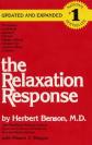 The-Relaxation-Response-